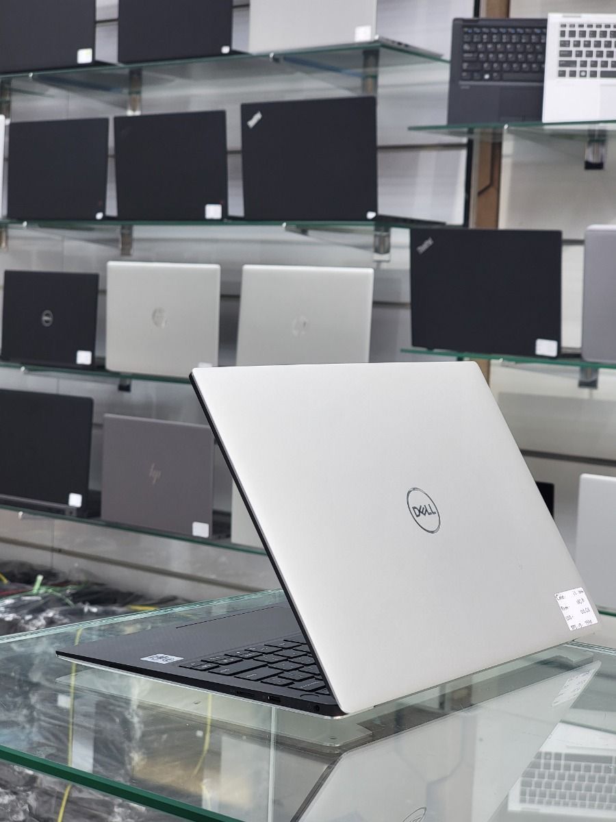 HP 8723be