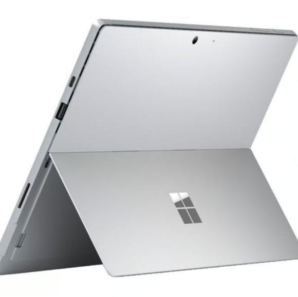 HP 8723be