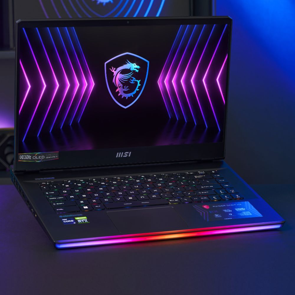 HP 8723be