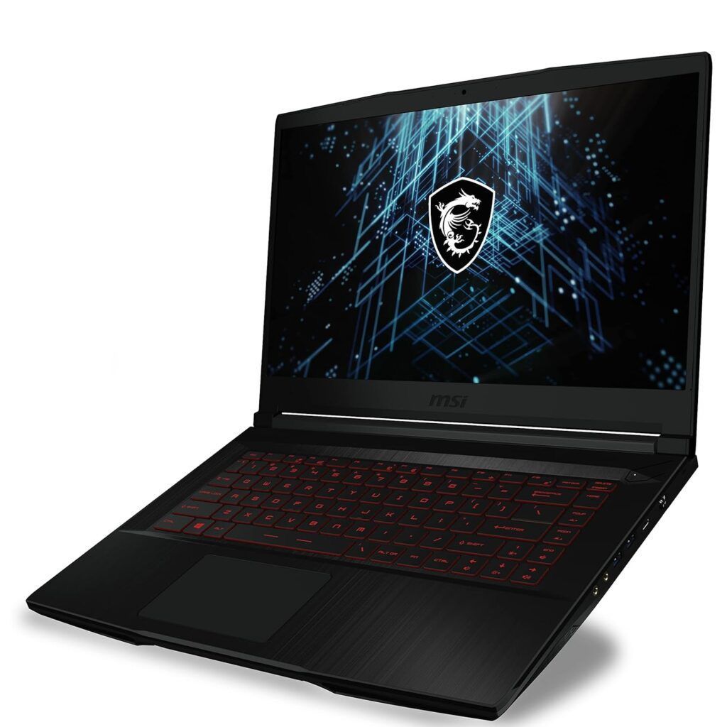 HP 8723be