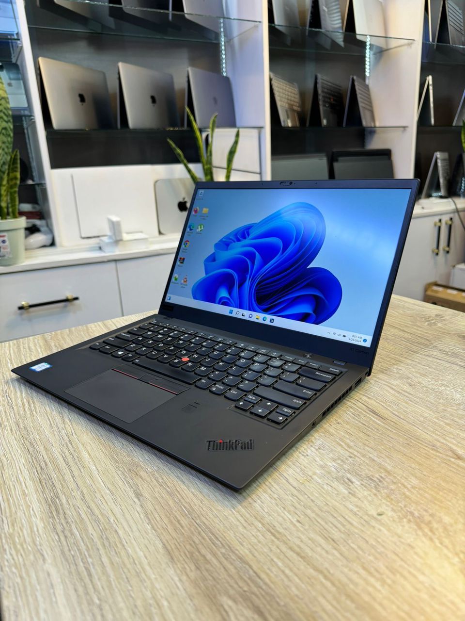 HP 8723be
