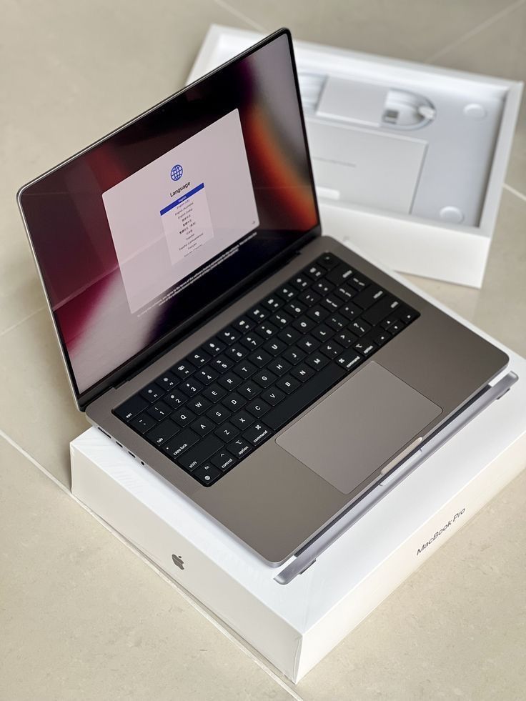 HP 8723be