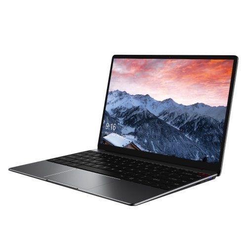 HP 8723be