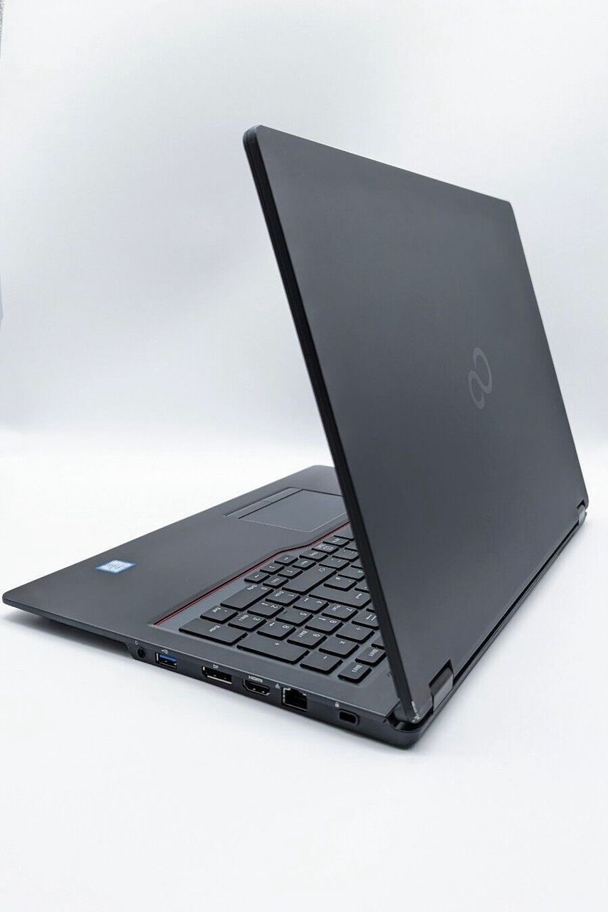 HP 8723be