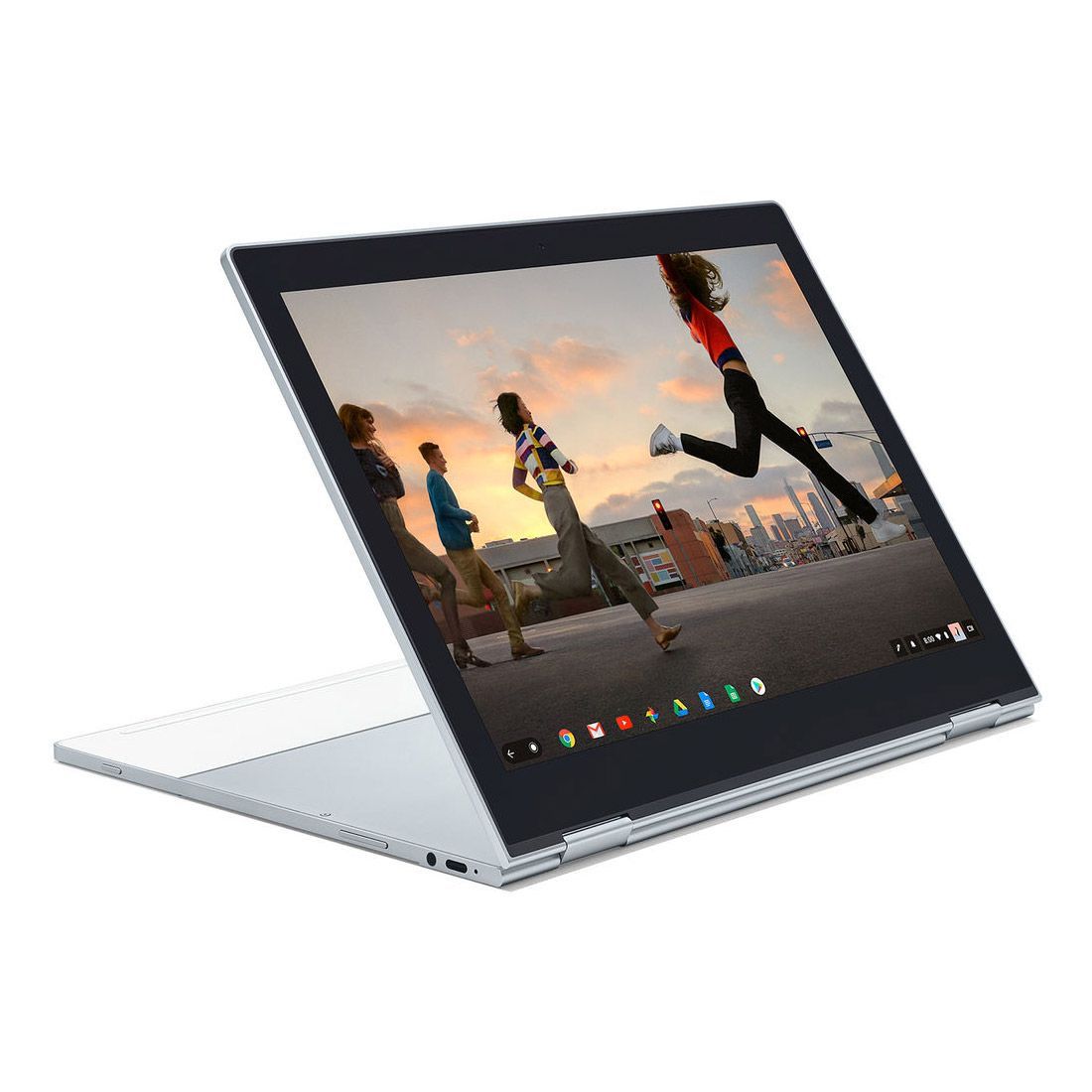 HP 8723be