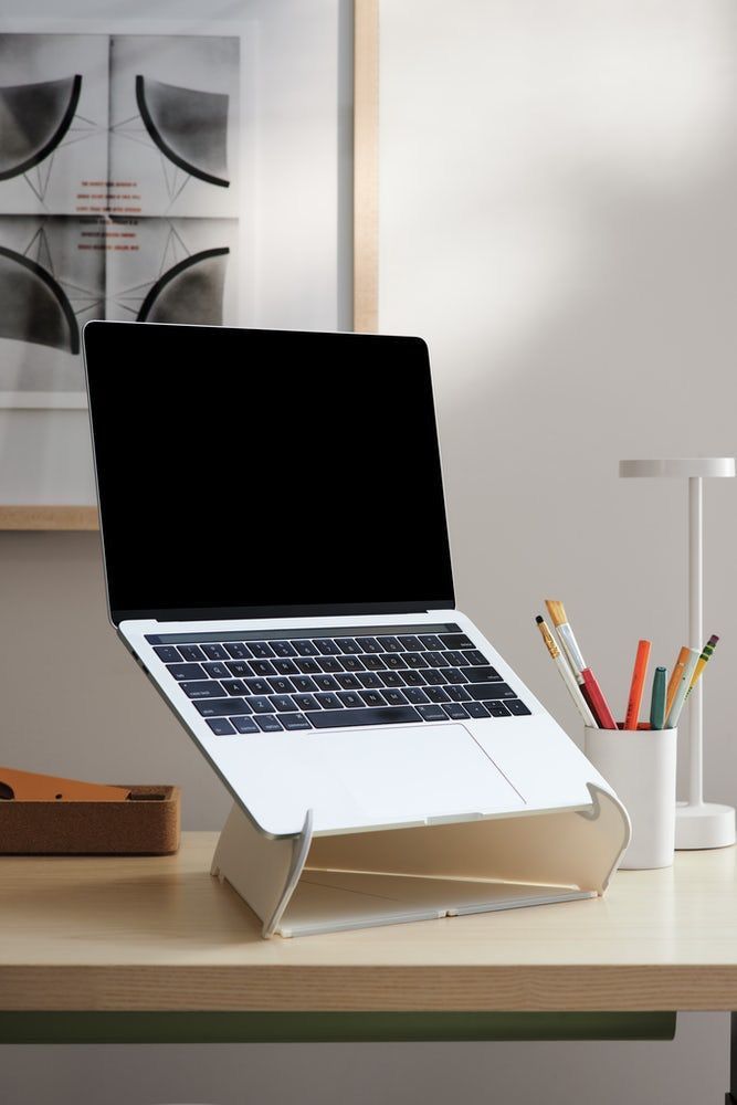 HP 8723be