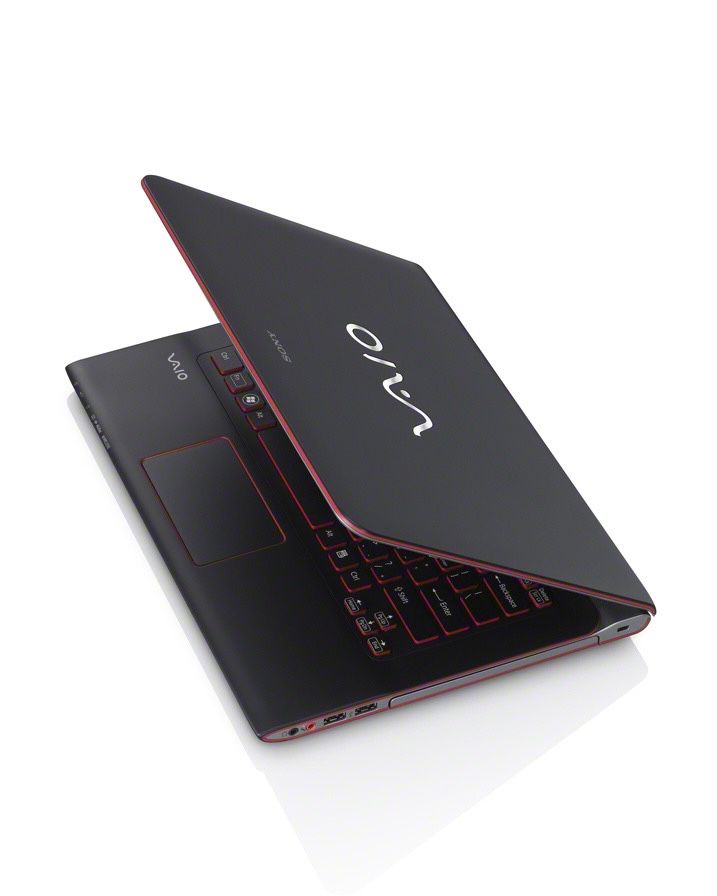 HP 8723be