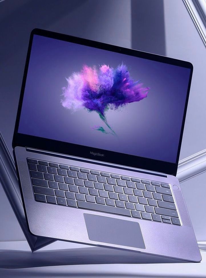 HP 8723be